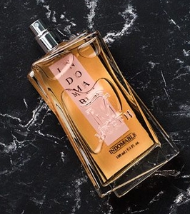 Morph profumi ad Avezzano