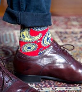 RedSox Appeal collezioni Avezzano