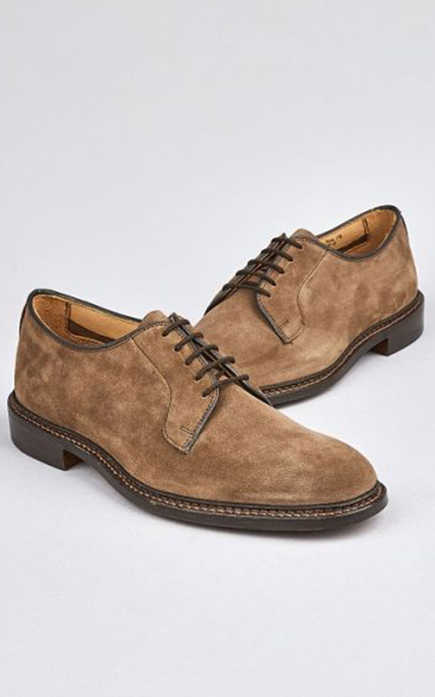 Tricker's Dell'Olio Avezzano