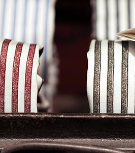 Scopri la collezione Sonrisa ad Avezzano