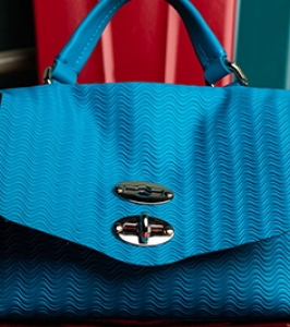 Scopri la Collezione donna Zanellato Avezzano